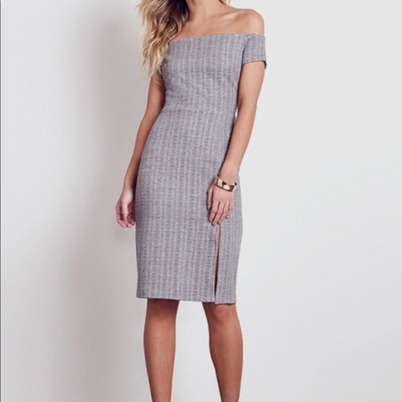 Woman’s dress - Picture 1 of 1